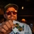 poolshark profile image