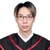 ljhvvs_1181 profile image
