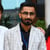 jatin2856 profile image