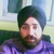 sumit pal singh