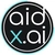 aidxai profile image