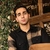 amir_tahan_e6b3421bc277d3 profile image