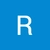 ramishka_thennakoon_2b20d profile image
