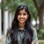 ananya330 profile image