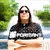 formantaudio profile image
