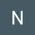 nia_kamara_17265ac46b745a profile image