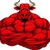 big_bull_2f1de4b0db4eb4e2 profile image