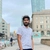 priyanshshah1997 profile image