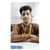 jayesh83 profile image