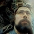 sam_w_d80795b770d9b269e6f profile image