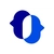 justcall profile image