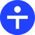 scoutdb profile image