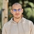 christian01 profile image