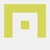 avofficialdev profile image
