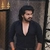 Shubham Bhilare