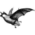peristo profile image