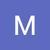 mija_037b02828b81f06 profile image