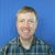 jared_robertson_d40011a40 profile image