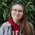 veronica_prilutskaya_c597 profile image