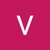 viswesh18_25_ad473c53d6ae profile image