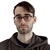 js402 profile image