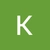 kevin_6171ab39d57c0b866a6 profile image