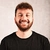 gentos profile image