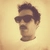 yvan_cito_eb6a346b49201ff profile image