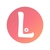 lovit_js profile image