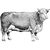 maxp30 profile image