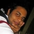 anand_vardhanmathur_ef6d profile image