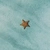 elliot_white profile image