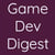 Game Dev Digest - The Newsletter On Unity Game Dev