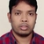 alok shankar