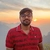 abinavaraam_krishnamurthy profile image