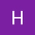 henry_c19e88afc71e19b80d6 profile image