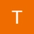 test_e96d1a35560521a680ad profile image