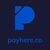 payhere profile image