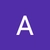 aijay_c3dbf17d8cb492 profile image