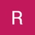 rajesh_verma_3a3898271816 profile image