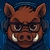 Wild Boar Dev