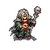 mateus_schroeder profile image
