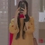 areeba_tariq_ce7fd3efdc80 profile image