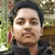 mkb_07 profile image