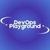 DevOps Playground