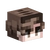 himeshdua profile image