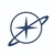 northstar_toolkit profile image