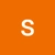 surfer_surfer_a2ec0080b63 profile image