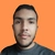 hamzaelmanzari profile image