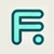 fullness-solutions profile image